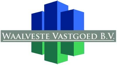 Waalveste Vastgoed B.V.